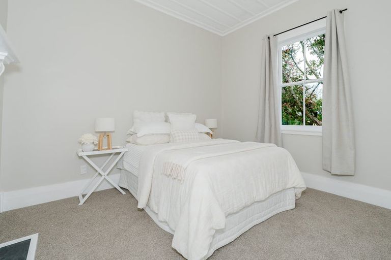 Photo of property in 1305 Horotiu Road, Whatawhata, Hamilton, 3289