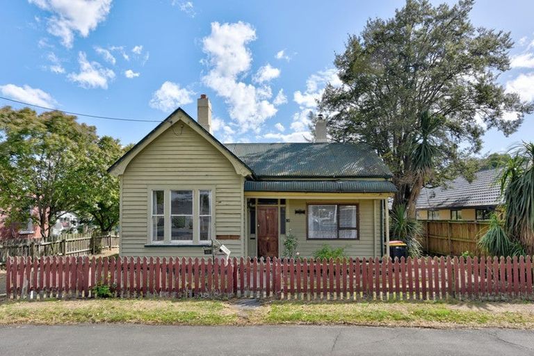 Photo of property in 67 Hokonui Drive, Gore, 9710