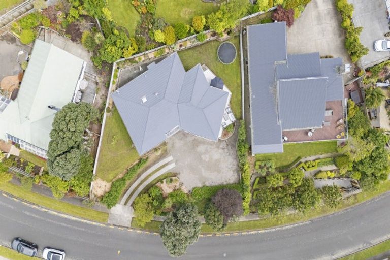 Photo of property in 5 Cobbe Crescent, Feilding, 4702