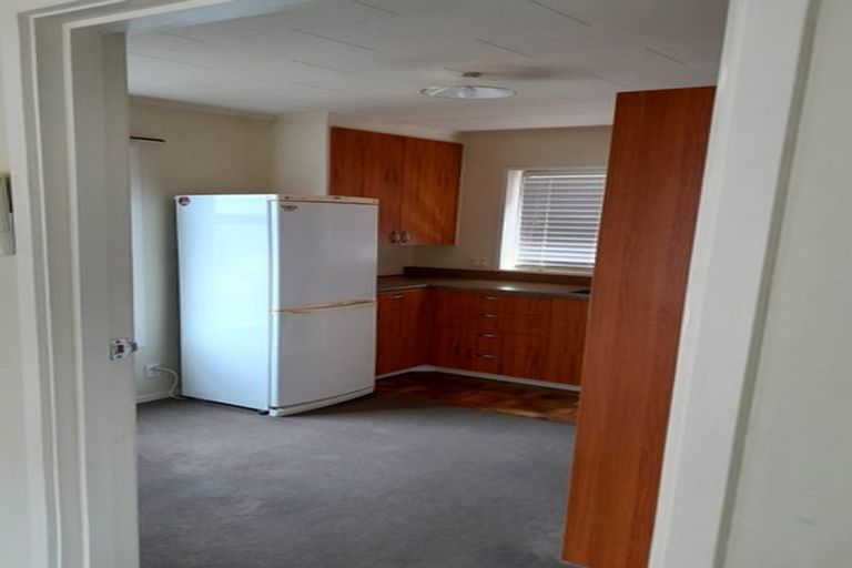 Photo of property in 24a Carnarvon Street, Belleknowes, Dunedin, 9011