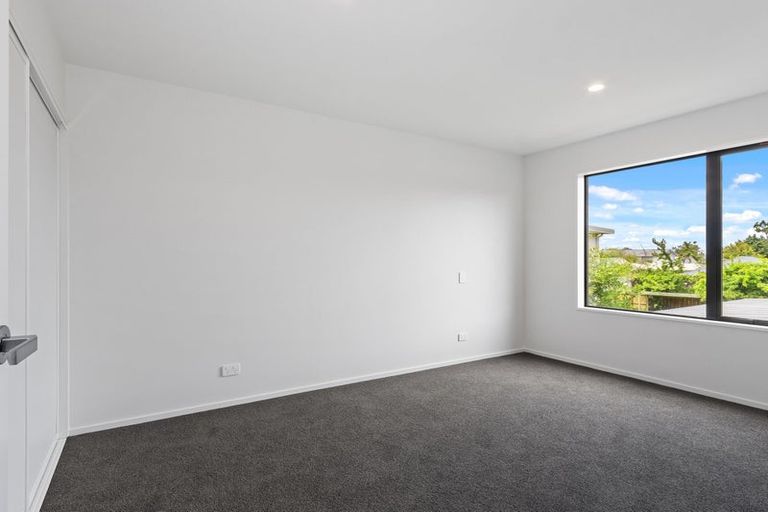 Photo of property in 5/4 Mcleod Street, Richmond, Christchurch, 8013