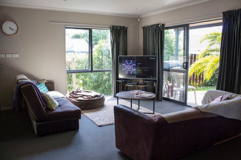 Photo of property in 40 Bretton Terrace, Hillcrest, Hamilton, 3216