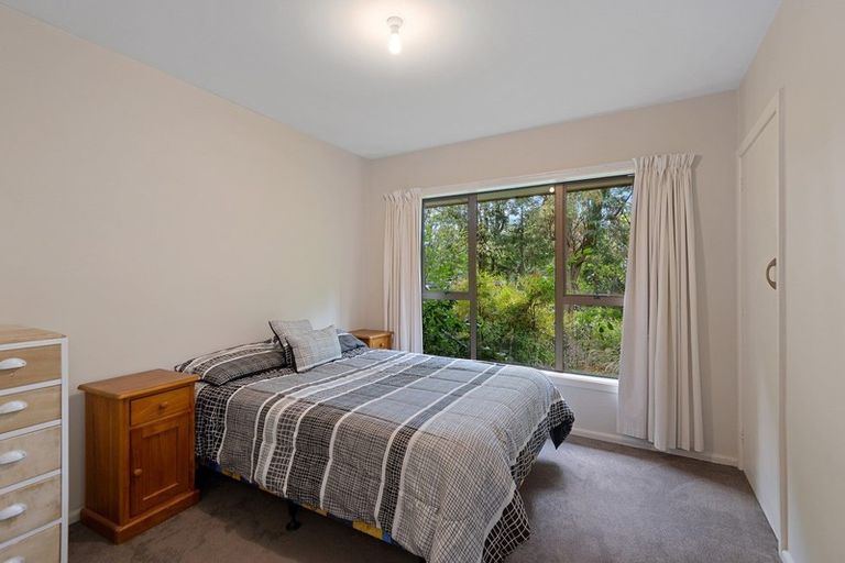 Photo of property in 9 High Street, Kirwee, Darfield, 7571