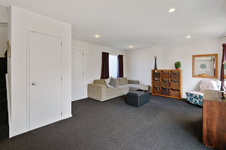 Photo of property in 3/9 Domett Street, Waltham, Christchurch, 8023