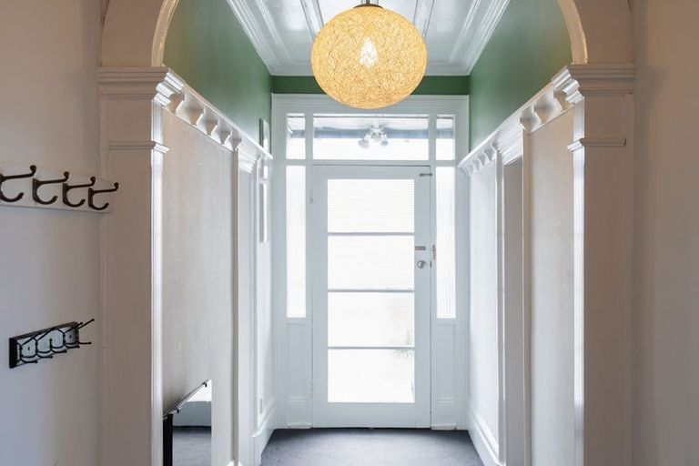 Photo of property in 31 Meadow Street, Mornington, Dunedin, 9011