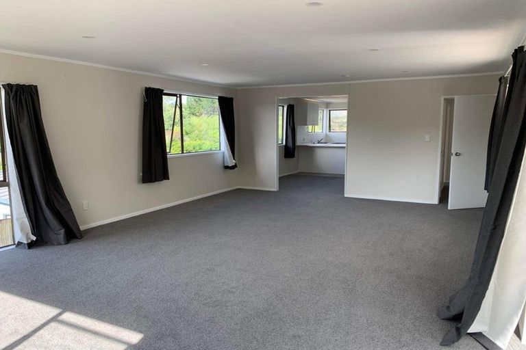 Photo of property in 29 Malaspina Place, Papatoetoe, Auckland, 2025