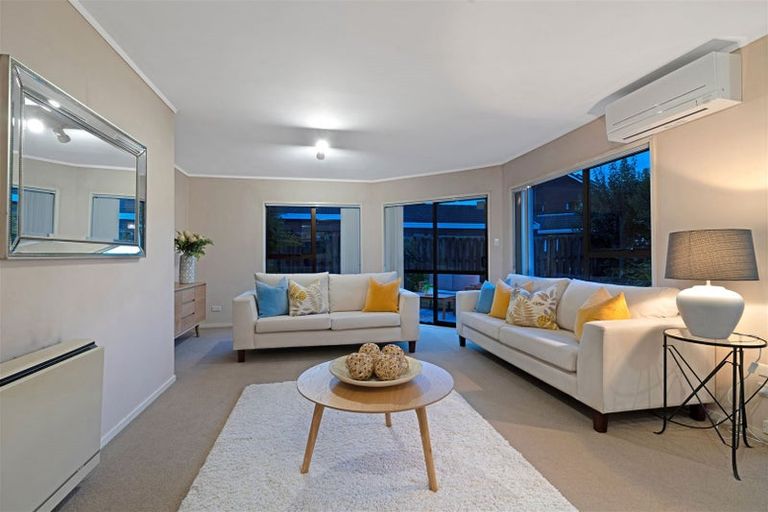 Photo of property in 2/57 Karaka Street, Takapuna, Auckland, 0622