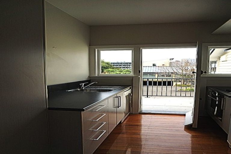Photo of property in 31 Cashel Street, Christchurch Central, Christchurch, 8013