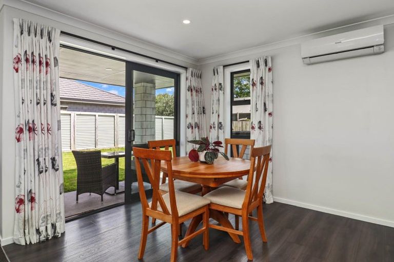 Photo of property in 22c Clive Road, Katikati, 3129