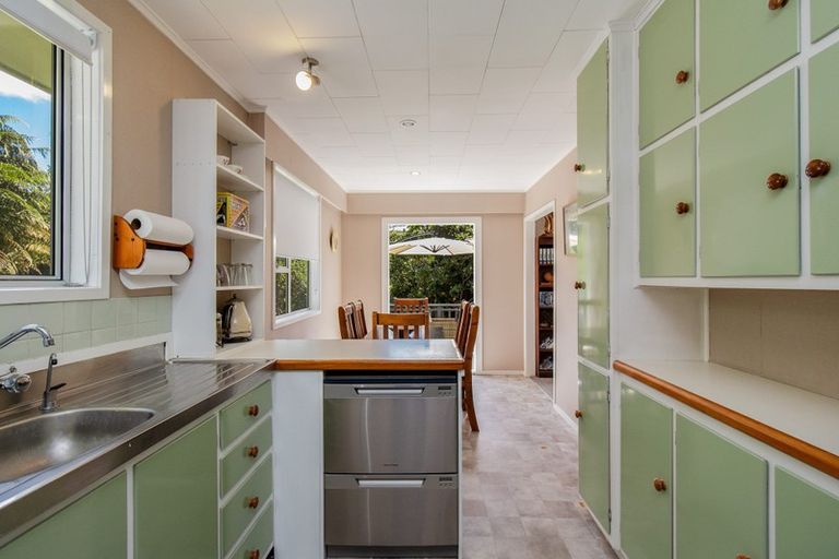 Photo of property in 19 Homedale Street, Pukehangi, Rotorua, 3015