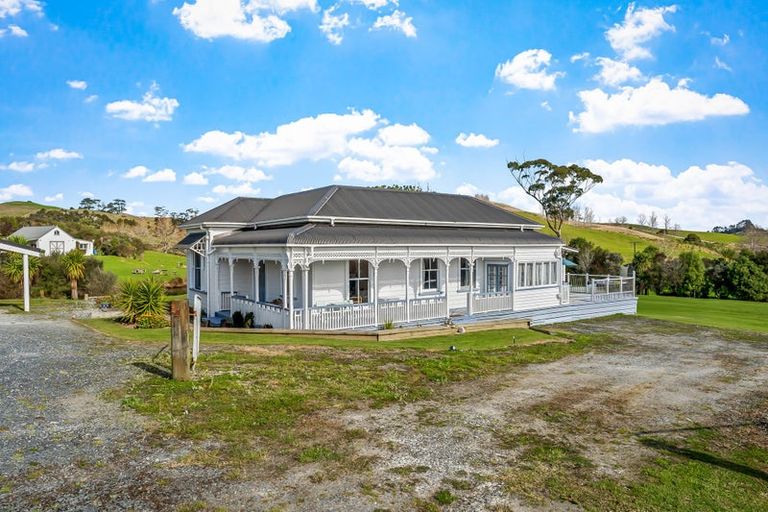 Photo of property in 14 Charis Lane, Wellsford, 0975