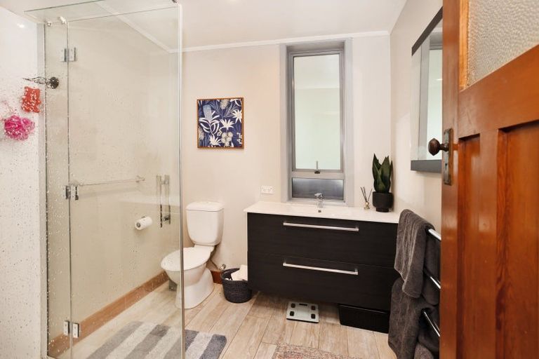 Photo of property in 15 Baird Street, Richmond, Invercargill, 9810