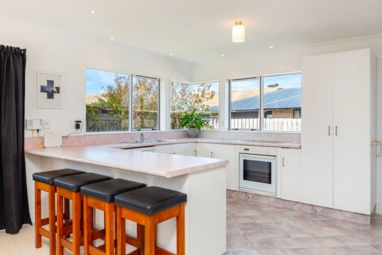 Photo of property in 16f Wither Road, Witherlea, Blenheim, 7201