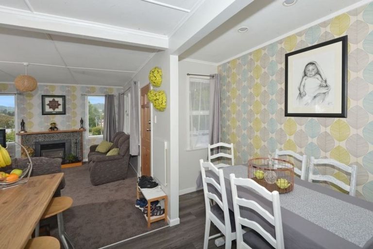 Photo of property in 21 Cockburn Street, Onerahi, Whangarei, 0110