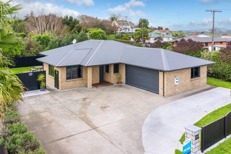 Photo of property in 403 Gleneagles Drive, Te Awamutu, 3800