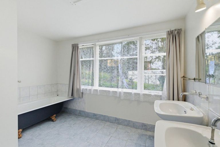 Photo of property in 99 Smithfield Road, Tawhero, Whanganui, 4501