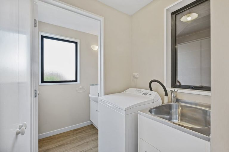 Photo of property in 91 Chalet Crescent, Hanmer Springs, 7334