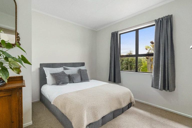 Photo of property in 75 Totara Valley Road, Thames, 3578
