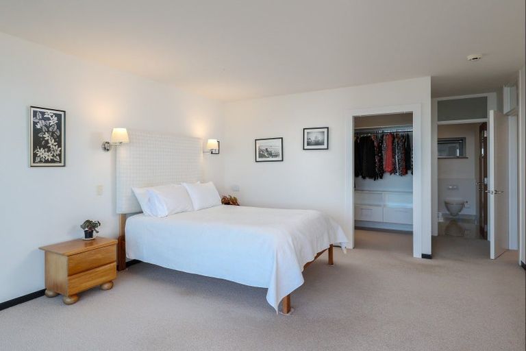 Photo of property in 104b Princes Drive, Britannia Heights, Nelson, 7010