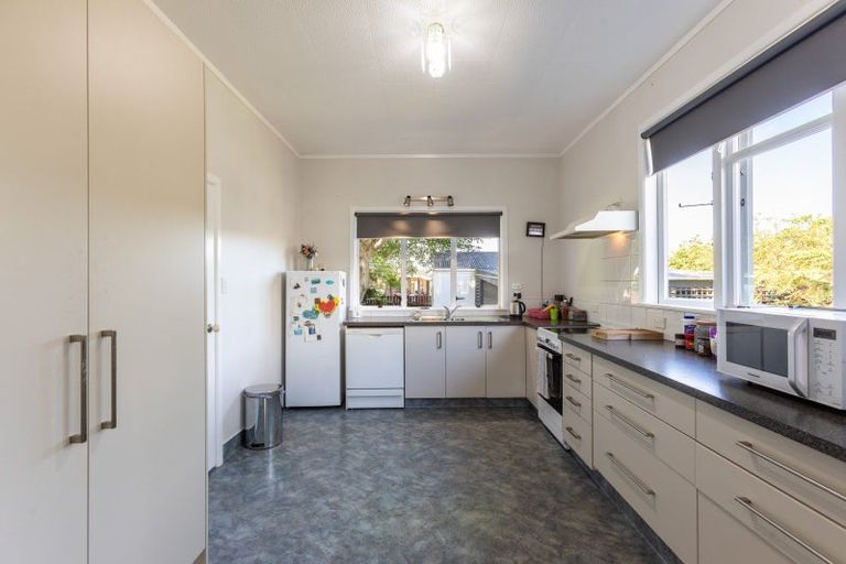 Photo of property in 53 Hospital Street, Dannevirke, 4930