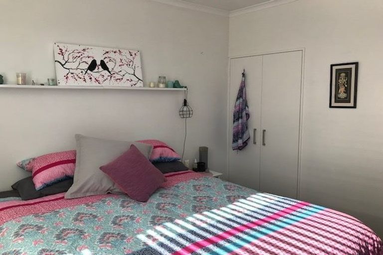 Photo of property in 9 Dawson Street, Berhampore, Wellington, 6023