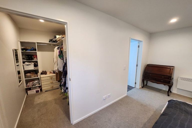 Photo of property in 103 Jack Hanley Drive, Jacks Point, Queenstown, 9371