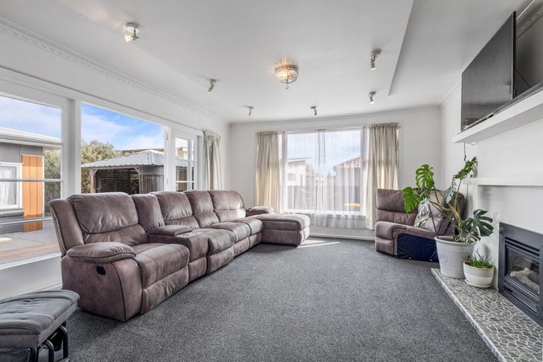 Photo of property in 160 Dunbars Road, Halswell, Christchurch, 8025