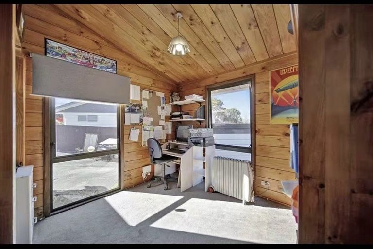 Photo of property in 12 Snowden Place, Opaheke, Papakura, 2113