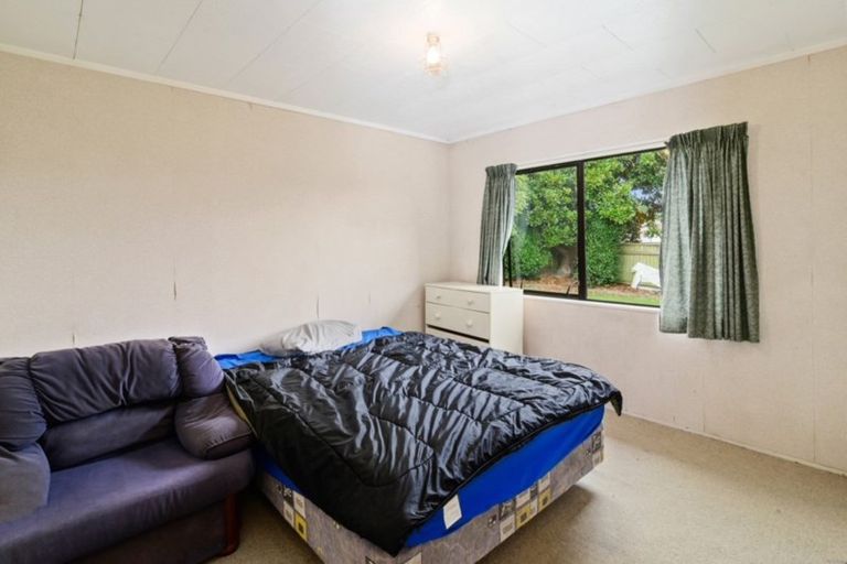 Photo of property in 13 Aspen Place, Owhata, Rotorua, 3010