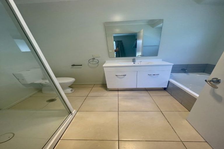 Photo of property in 376a Main Road Stoke, Stoke, Nelson, 7011