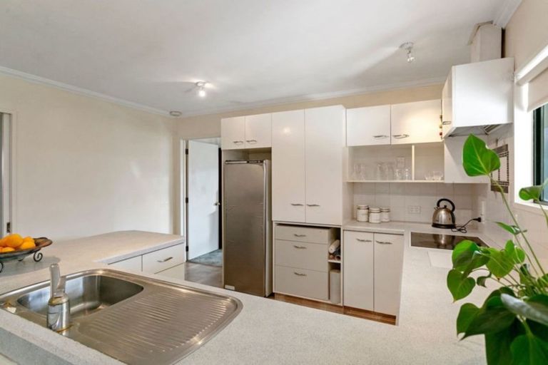 Photo of property in 47a Browning Street, Leamington, Cambridge, 3432