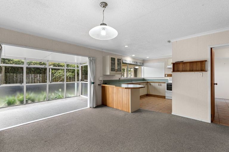 Photo of property in 84b Studholme Street, Morrinsville, 3300