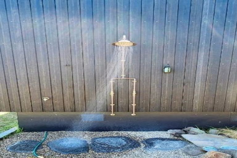 Photo of property in 24 Kokopu Street, Ahipara, Kaitaia, 0481