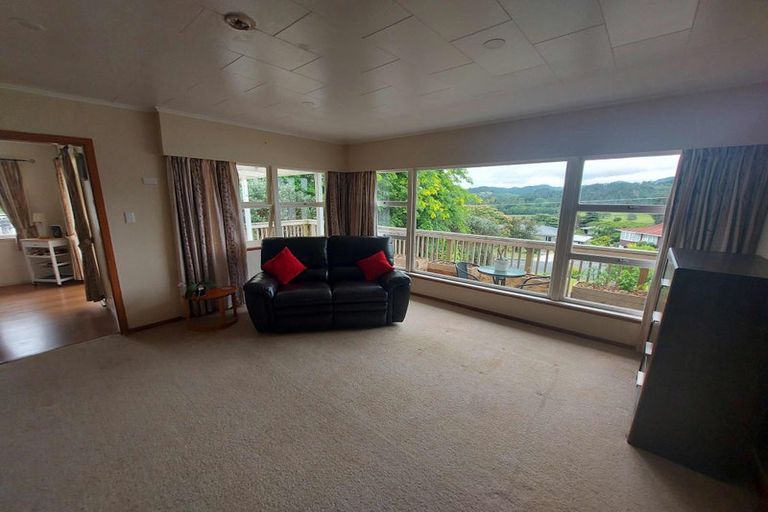 Photo of property in 24 Clotworthy Crescent, Onerahi, Whangarei, 0110