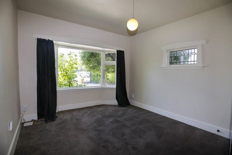 Photo of property in 184 Springfield Road, St Albans, Christchurch, 8014
