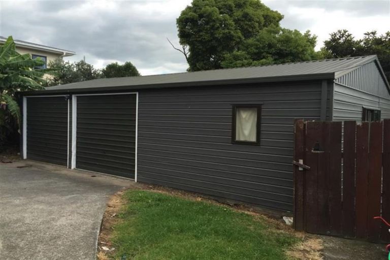 Photo of property in 76 Kimpton Road, Papatoetoe, Auckland, 2025