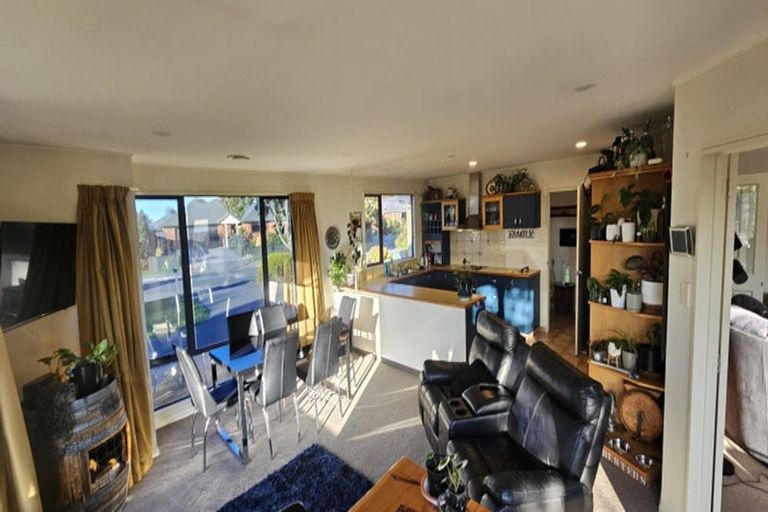 Photo of property in 75 Pages Road, Allenton, Ashburton, 7700