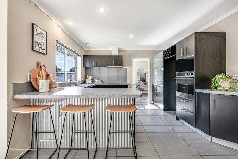 Photo of property in 8 Rosewood Court, Huntington, Hamilton, 3210