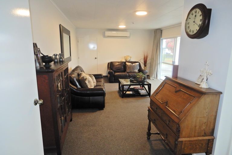 Photo of property in 57b Neal Street, Putaruru, 3411