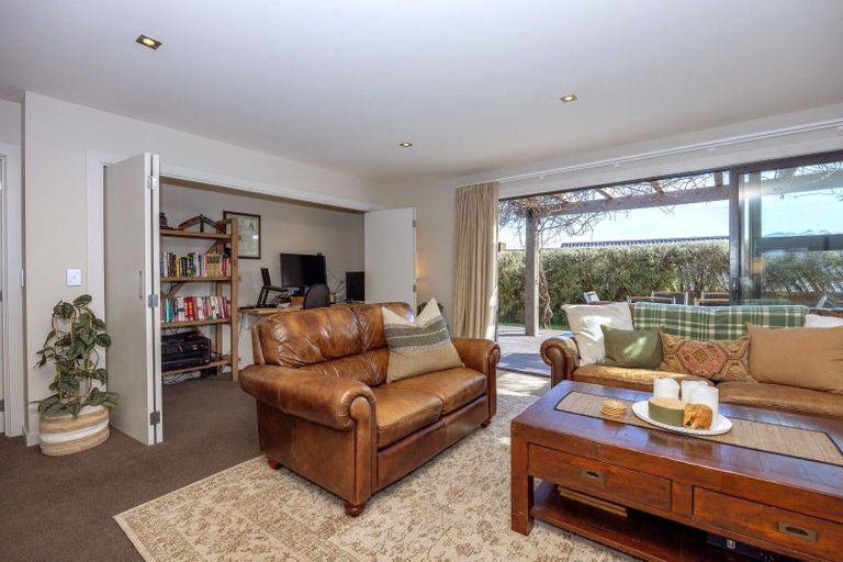 Photo of property in 16 Islington Place, Wanaka, 9305