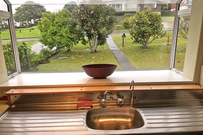 Photo of property in 5 Bennett Street, Warkworth, 0910