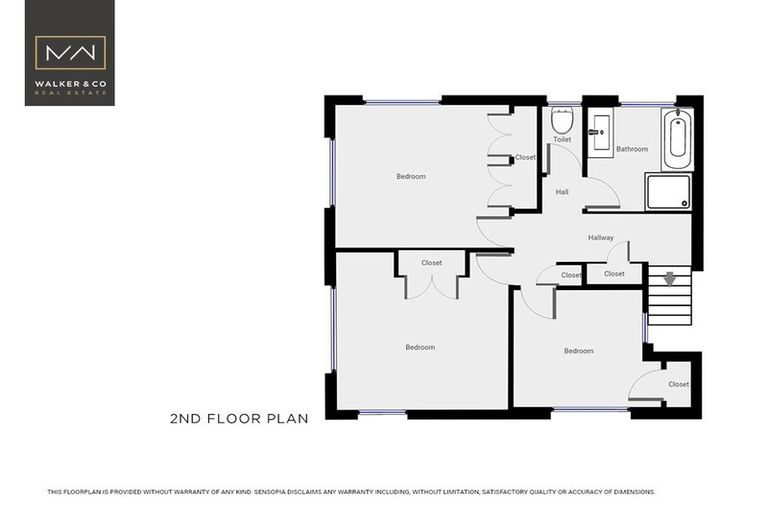 Photo of property in 461b Fergusson Drive, Trentham, Upper Hutt, 5018
