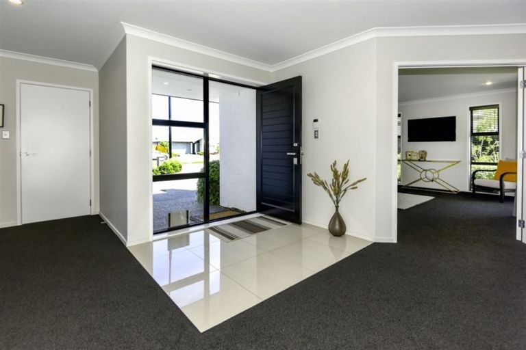 Photo of property in 47 Vernon Drive, Lincoln, 7608