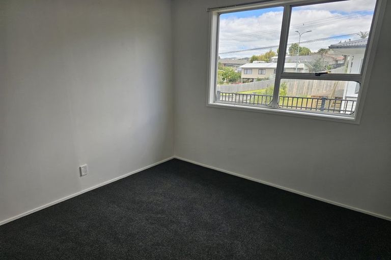 Photo of property in 15a Sumner Place, Te Kamo, Kamo, 0112