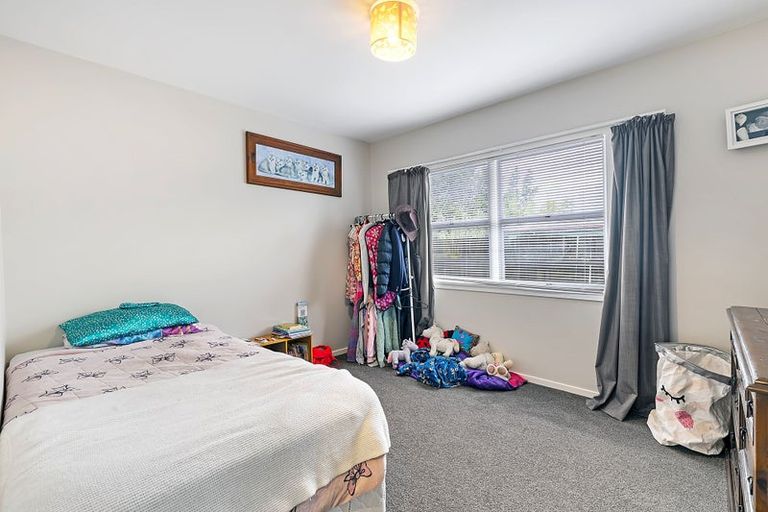 Photo of property in 117 Ellis Street, Brightwater, 7022