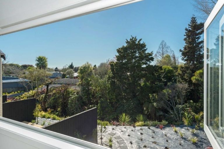 Photo of property in 5/58 Herbert Road, Queenwood, Hamilton, 3210