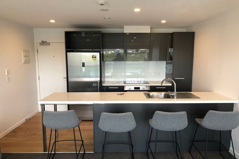 Photo of property in 509/8 Lakewood Court, Manukau, Auckland, 2104