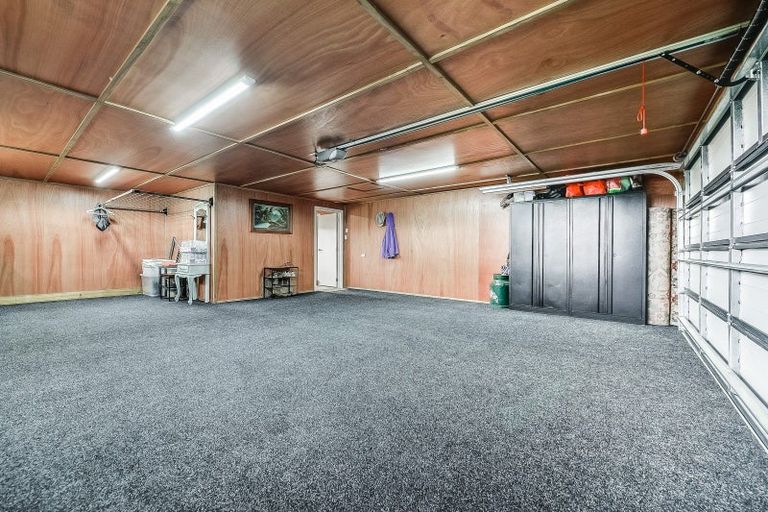 Photo of property in 275 Laxon Road, Rotokauri, Hamilton, 3289