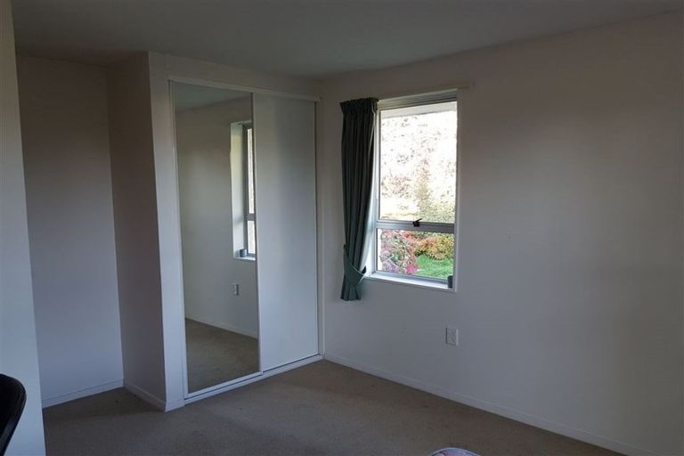 Photo of property in 41 Baynons Road, Clarkville, Kaiapoi, 7692