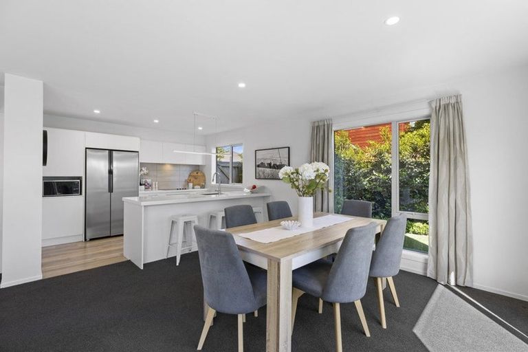 Photo of property in 51b Cranford Street, St Albans, Christchurch, 8014